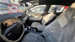 کیا سپۆرتاج